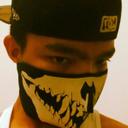 Base Strassberger (@01dotsonse) Twitter