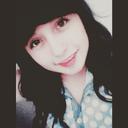 Dafne Itzel (@001122Dafne) Twitter