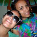 yolanda (@0168_1) Twitter