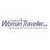 Twitter Profile image of @WomanTravels