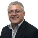 Agustín Valle (@Automotore) Twitter