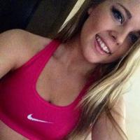 @daniii_tk