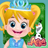 BabyAryaGames