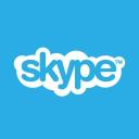 Skype en Español (@skypeespanol) Twitter