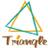 @triangle_koji