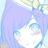 The profile image of kakeru0128_bot