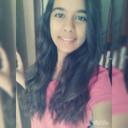 Buse Eke✌ (@01buseeke) Twitter