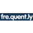 @fre_quent_ly