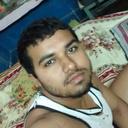 Deepak Singh Rajput (@010nji) Twitter
