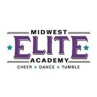 @MidwestElite_KC