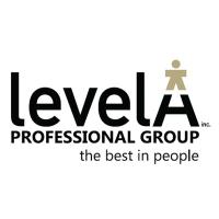 @LevelAPro