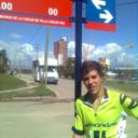 martin (@00solotuyo) Twitter