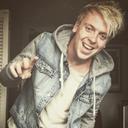 JaackMaate (@JaackMaate) Twitter