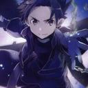 きーくん (@0201Sougou) Twitter
