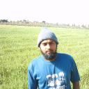 md shamim khan (@01779030081) Twitter