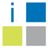 Twitter result for BBC Online Shop from InfotechNews_