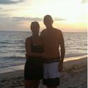 Mike Lewis (@00Mal54) Twitter