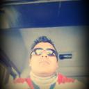 Anibal Gonzalez (@001Anibal) Twitter