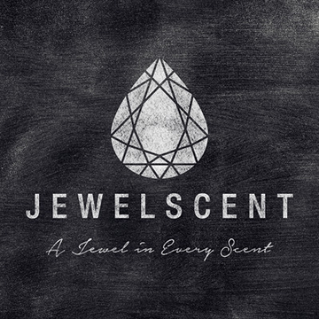 JewelScent Twitter Hesabı Profil Fotoğrafı JewelScent Twitter Hesabı Profil Fotoğrafı