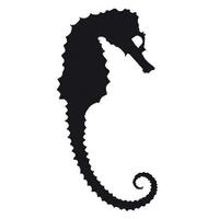@lesdocscinema