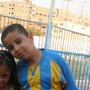 moamen ebrahim saed (@01156040346Saed) Twitter