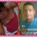 evelyn_carlos (@011_943043233) Twitter