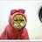 @yoshikun07th