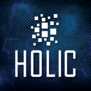 HOLIC CARACAS (@holic_ccs) Twitter