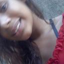 Lííh Silva (@006ecfeda8be447) Twitter