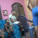 Nailton Santana (@01f3295a860a4cd) Twitter