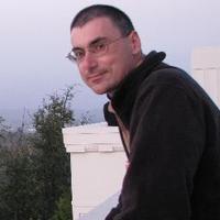 @fsantini2015