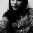 bella gustavo (@016f5e243e824a1) Twitter