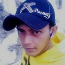 IndraX_51 (@01423393e09c439) Twitter