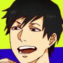 金田 (@004kota2) Twitter