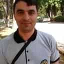 Aziz Tufekci (@01bcdca5d25d497) Twitter
