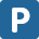 Marques Harris (@0192250ef8da4f7) Twitter