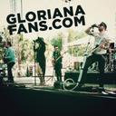 GlorianaFans.com (@glorianafans) Twitter