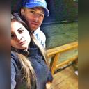Matheus Nogueira (@01matheusm_) Twitter