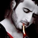 Anis Zain (@010035d3ae22486) Twitter