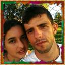 Maria Daiana (@017f824f4f5547b) Twitter