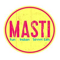 @mastiatlanta