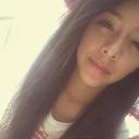 Kary Garcia (@001122Kary) Twitter