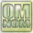 @om_nomnomnivore