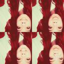 Julieta Saavedra :D (@020929julieta) Twitter