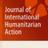 Journal of Int'l Humanitarian Action