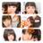 veryverycute1