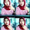 Nining Hamidy (@01f14d30f74a4d9) Twitter