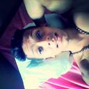 EduardoLopes (@01EduardoLopes) Twitter