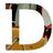 @Design4people