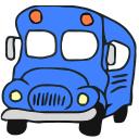 bluebusbr (@bluebusbr) Twitter
